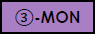 MON