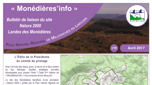 lettre_de_liaison_landes_des_monedieres-1.png