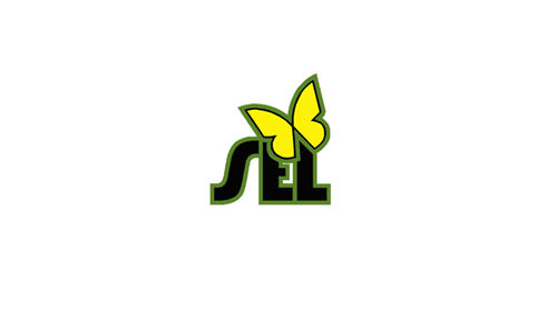 logo_sel2.png