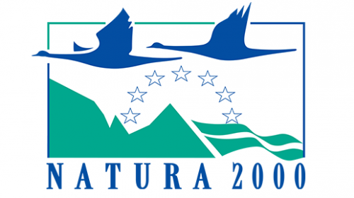natura_2000.png