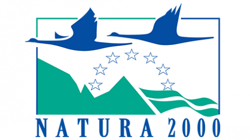 natura_2000.png